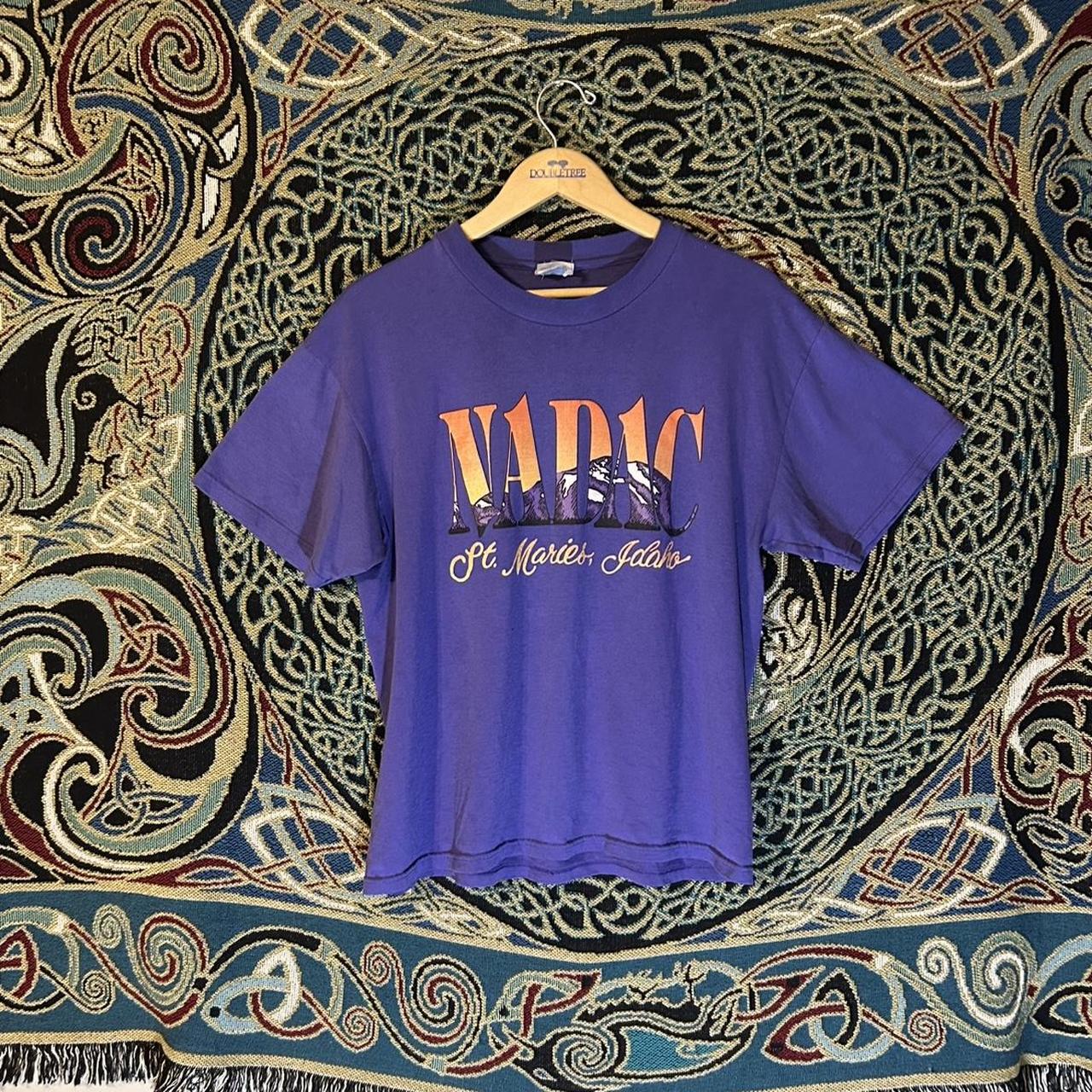 item listed by thriftfindsatl