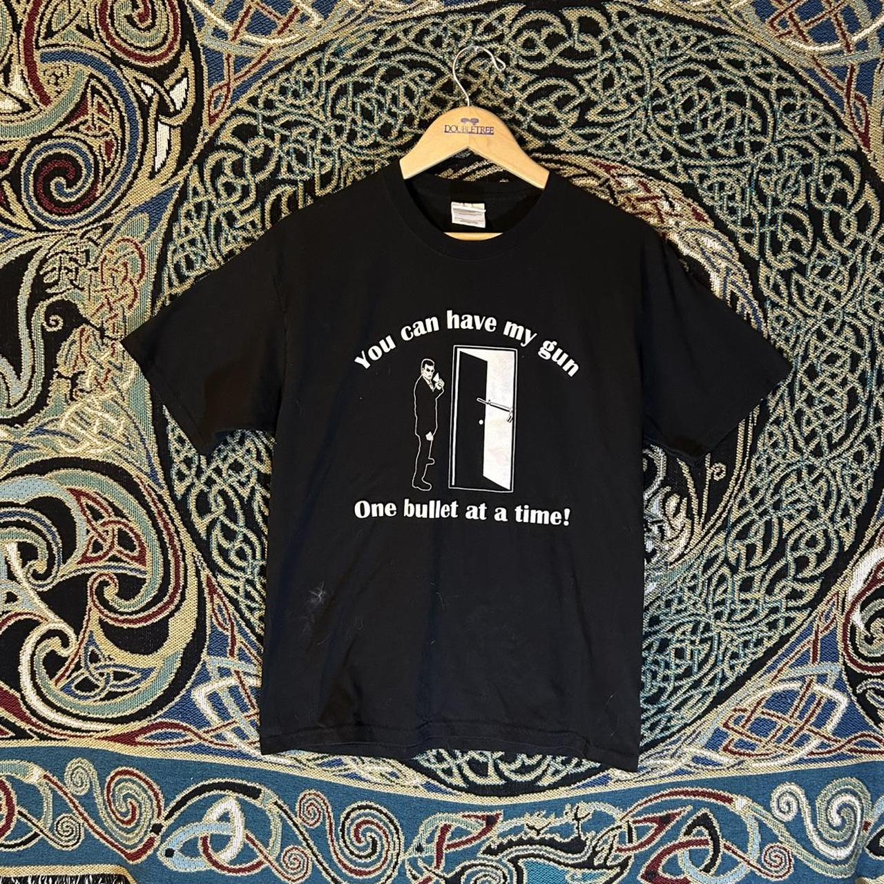 item listed by thriftfindsatl