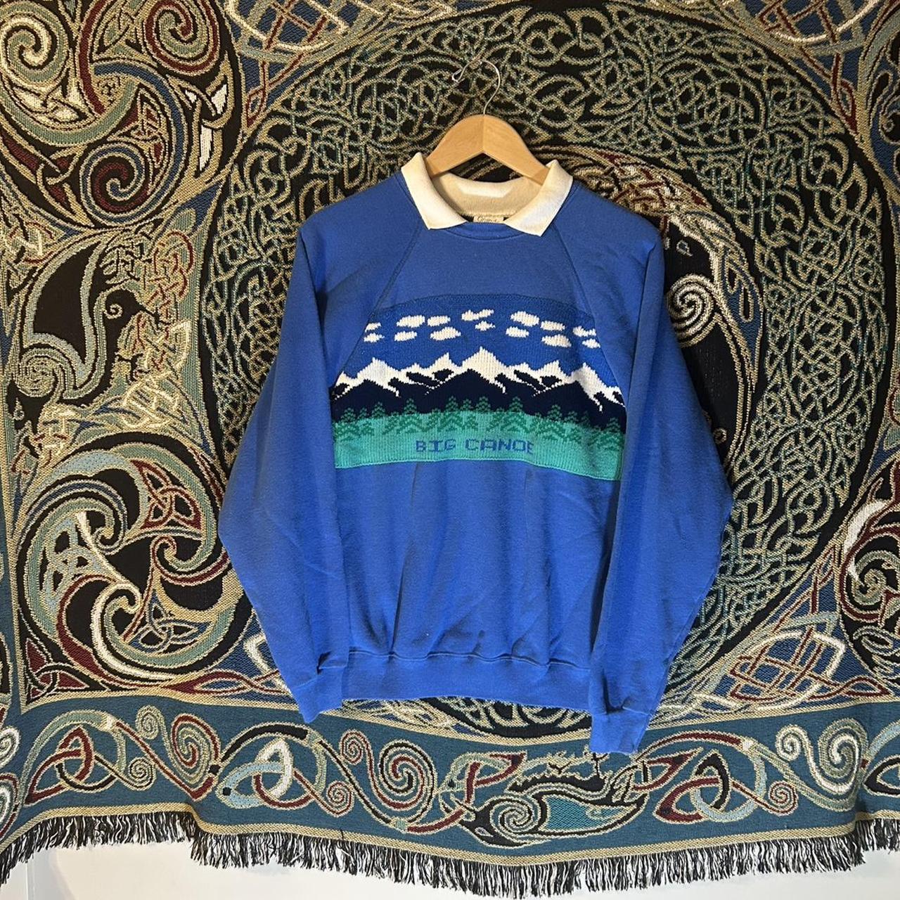 item listed by thriftfindsatl
