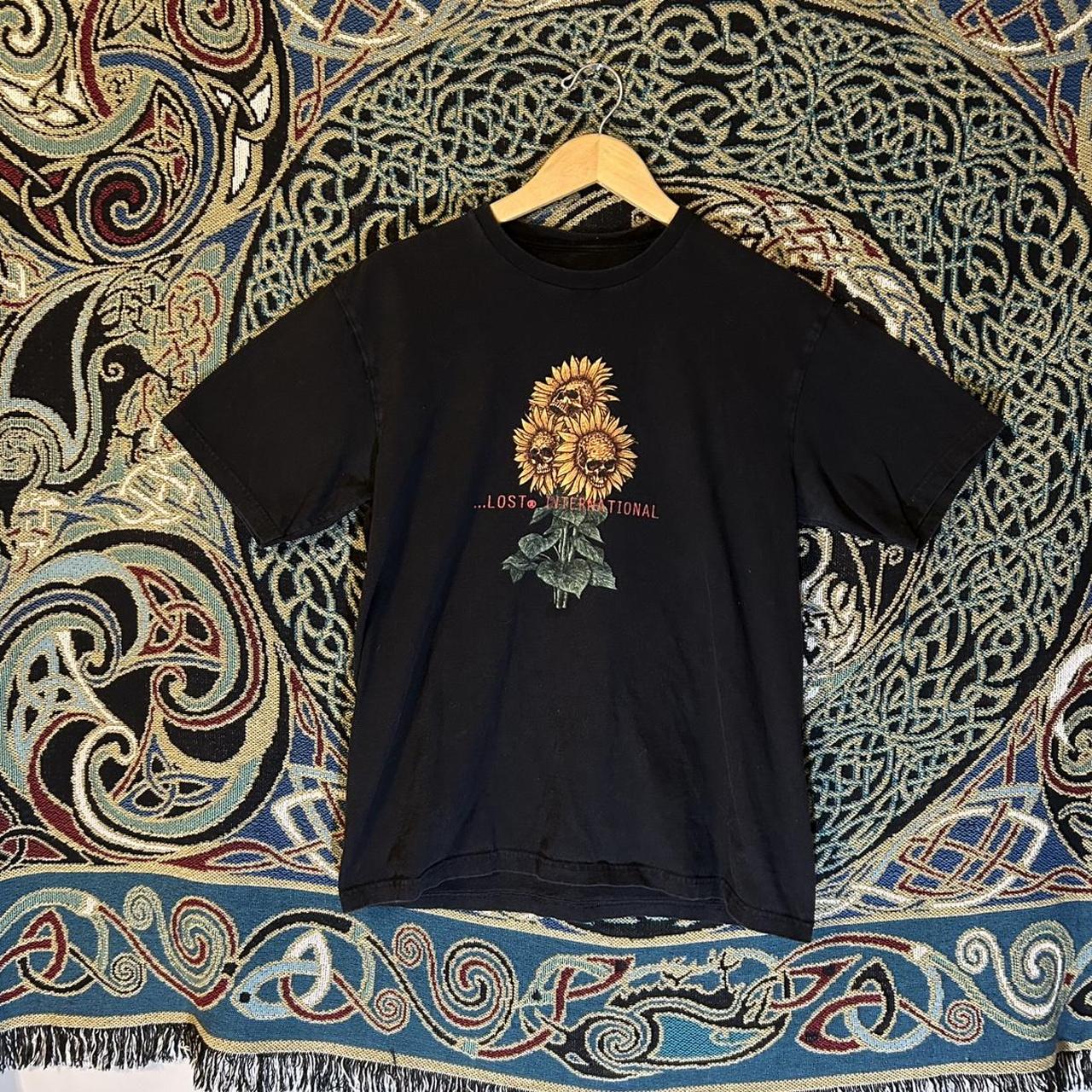 item listed by thriftfindsatl