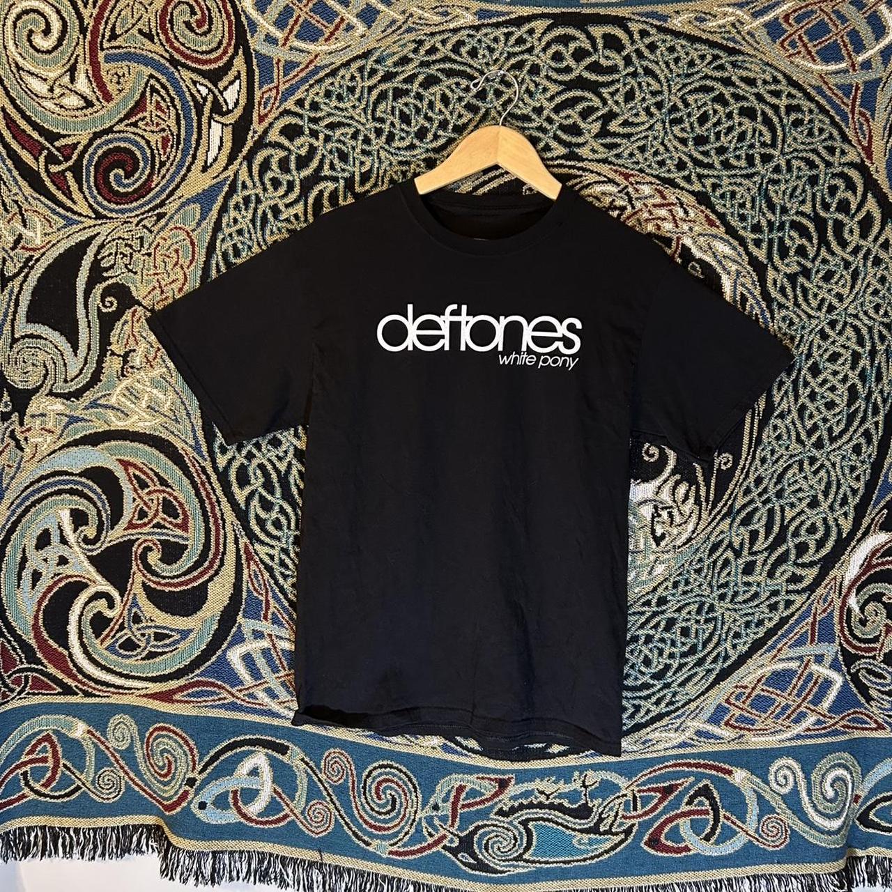 item listed by thriftfindsatl