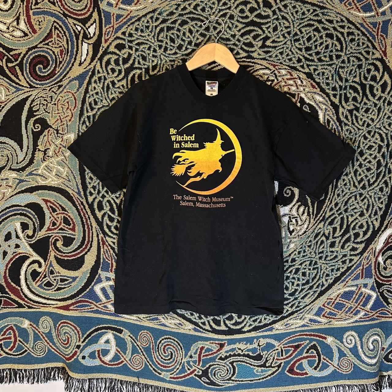 item listed by thriftfindsatl