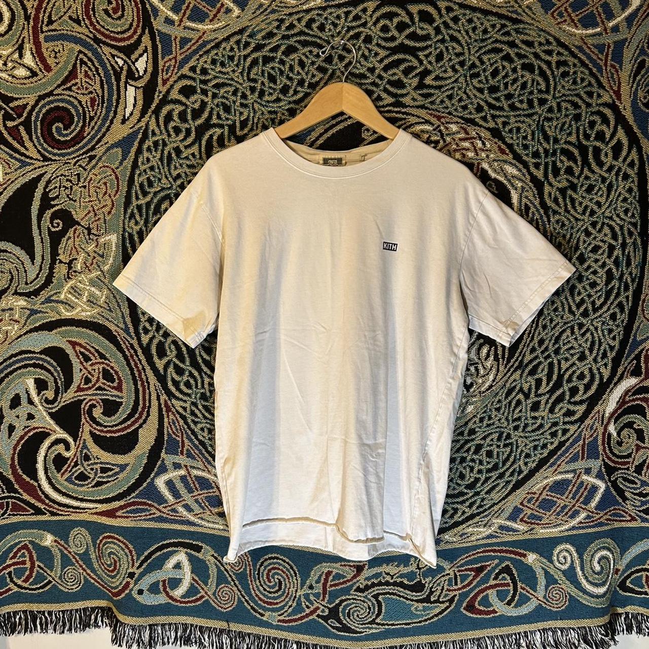 item listed by thriftfindsatl