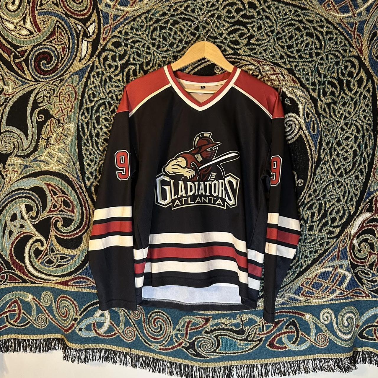 item listed by thriftfindsatl
