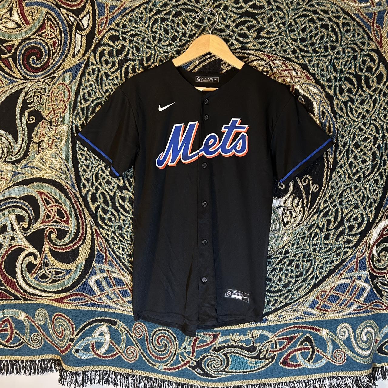 item listed by thriftfindsatl