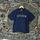 item listed by thriftfindsatl