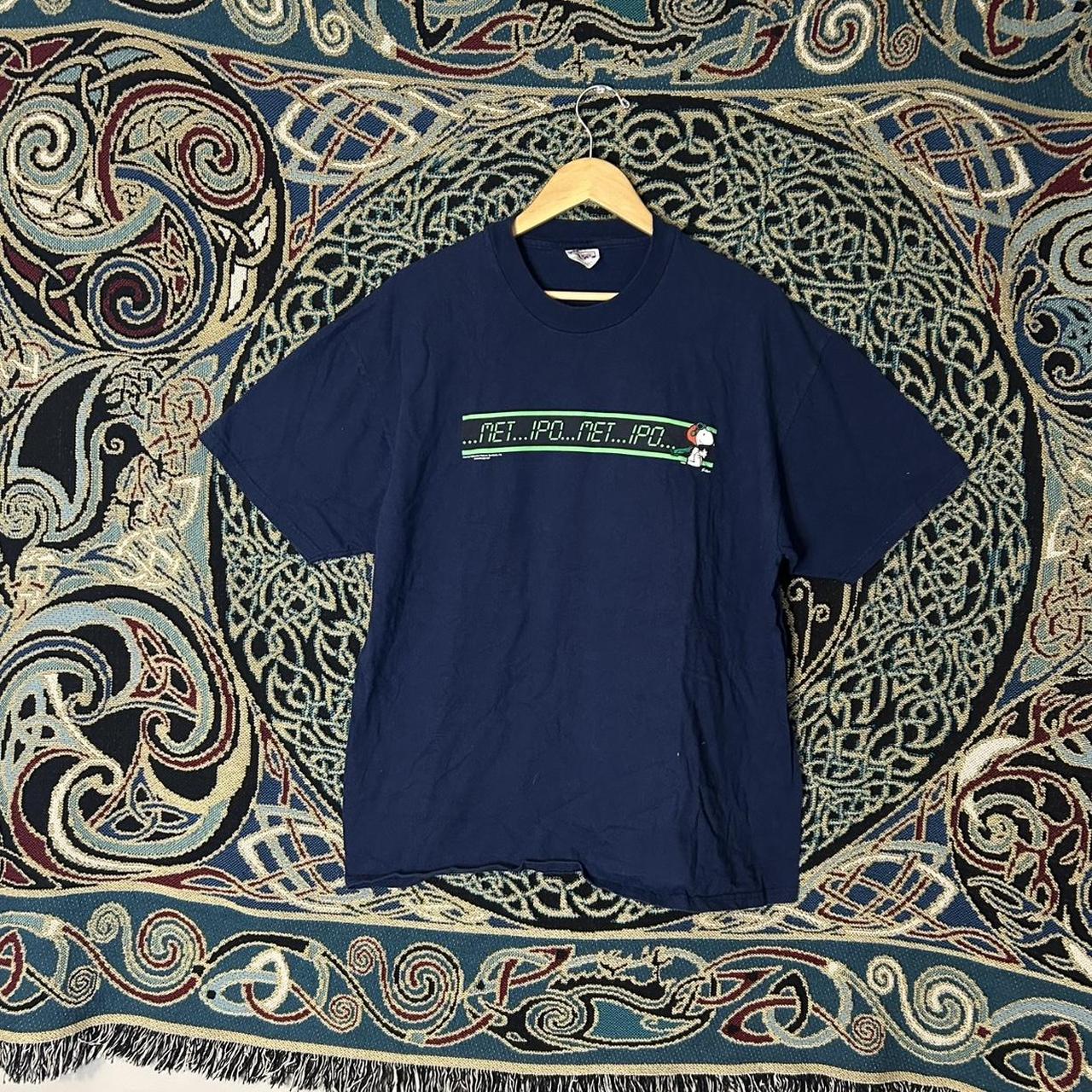 item listed by thriftfindsatl