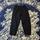 item listed by thriftfindsatl