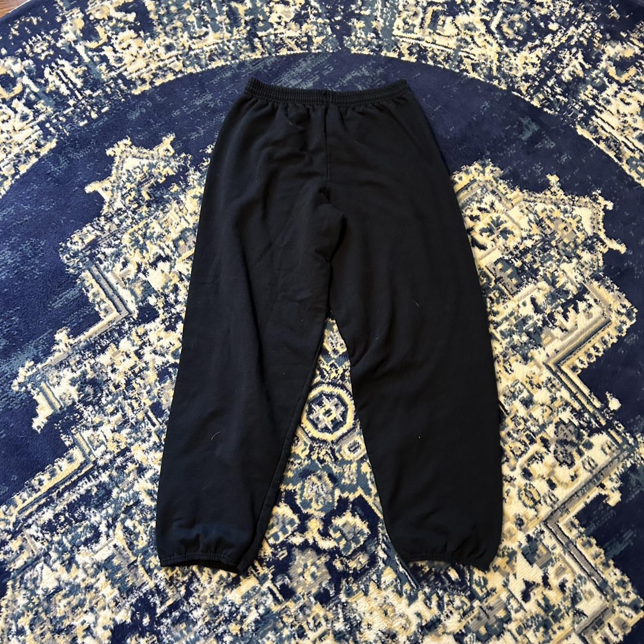 item listed by thriftfindsatl