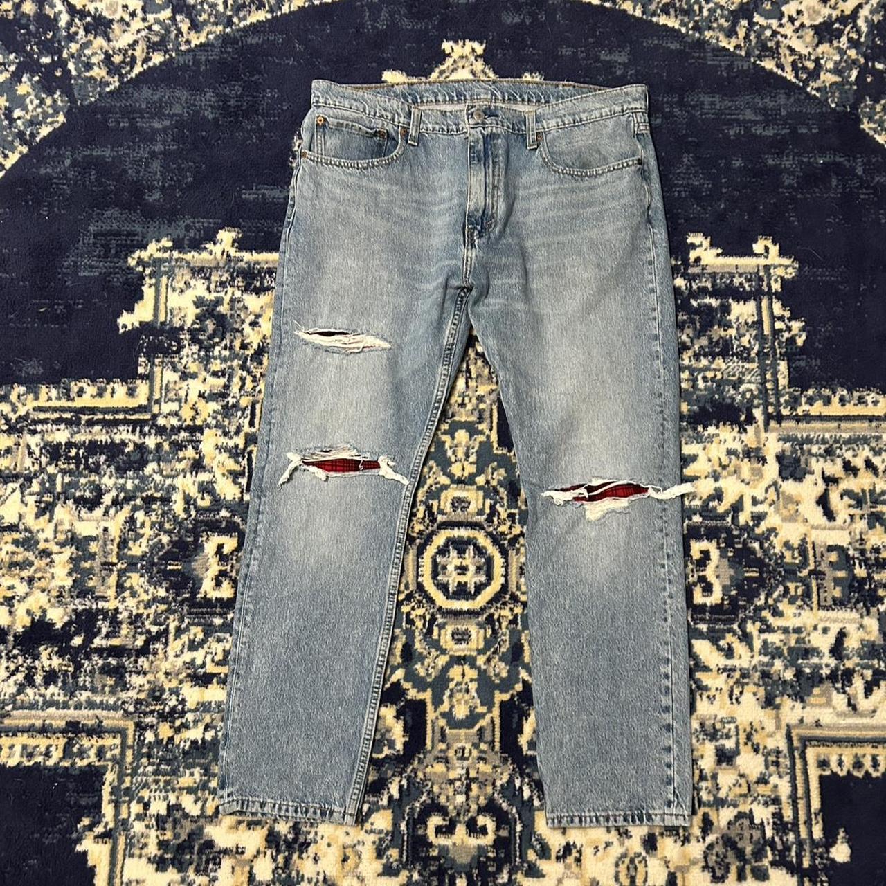 item listed by thriftfindsatl
