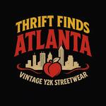 thriftfindsatl's profile picture