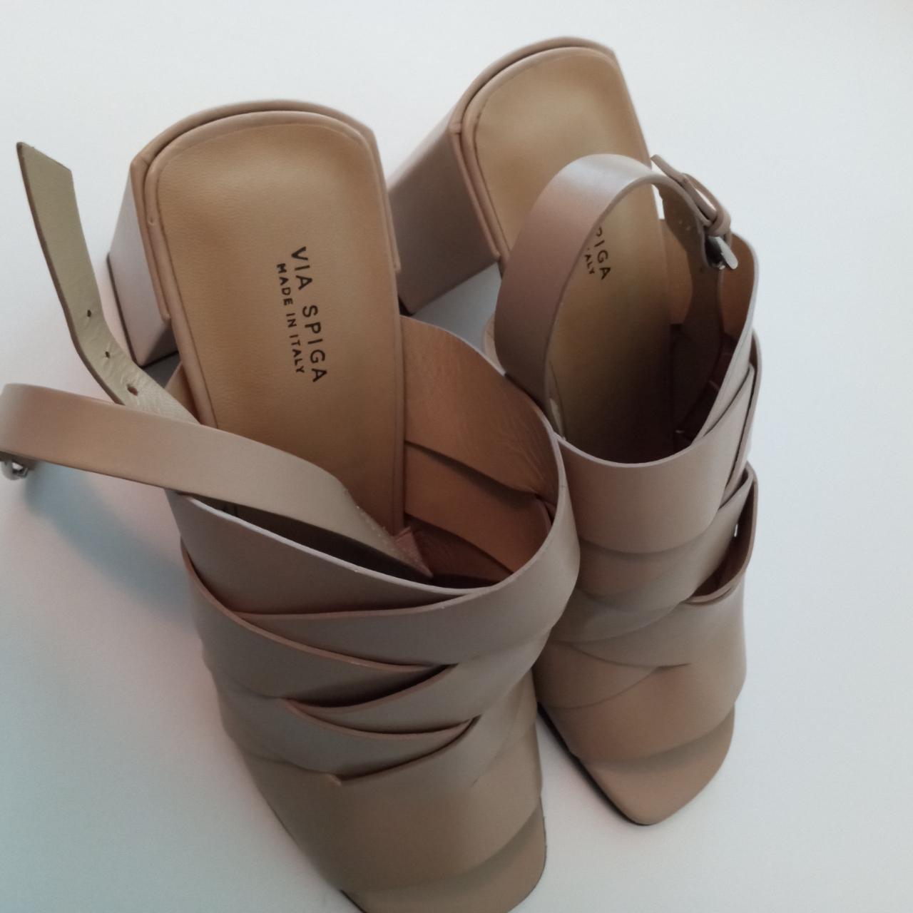 item listed by dmyoung1255