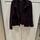 item listed by dmyoung1255