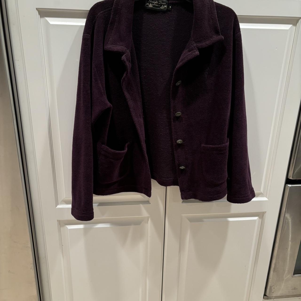 item listed by dmyoung1255