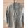 item listed by dmyoung1255