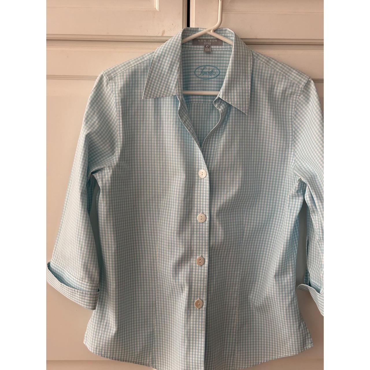 item listed by dmyoung1255