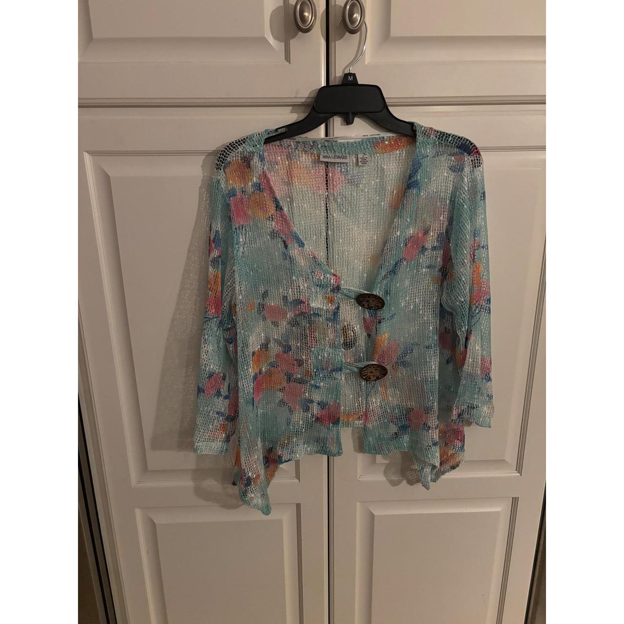 item listed by dmyoung1255