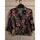item listed by dmyoung1255