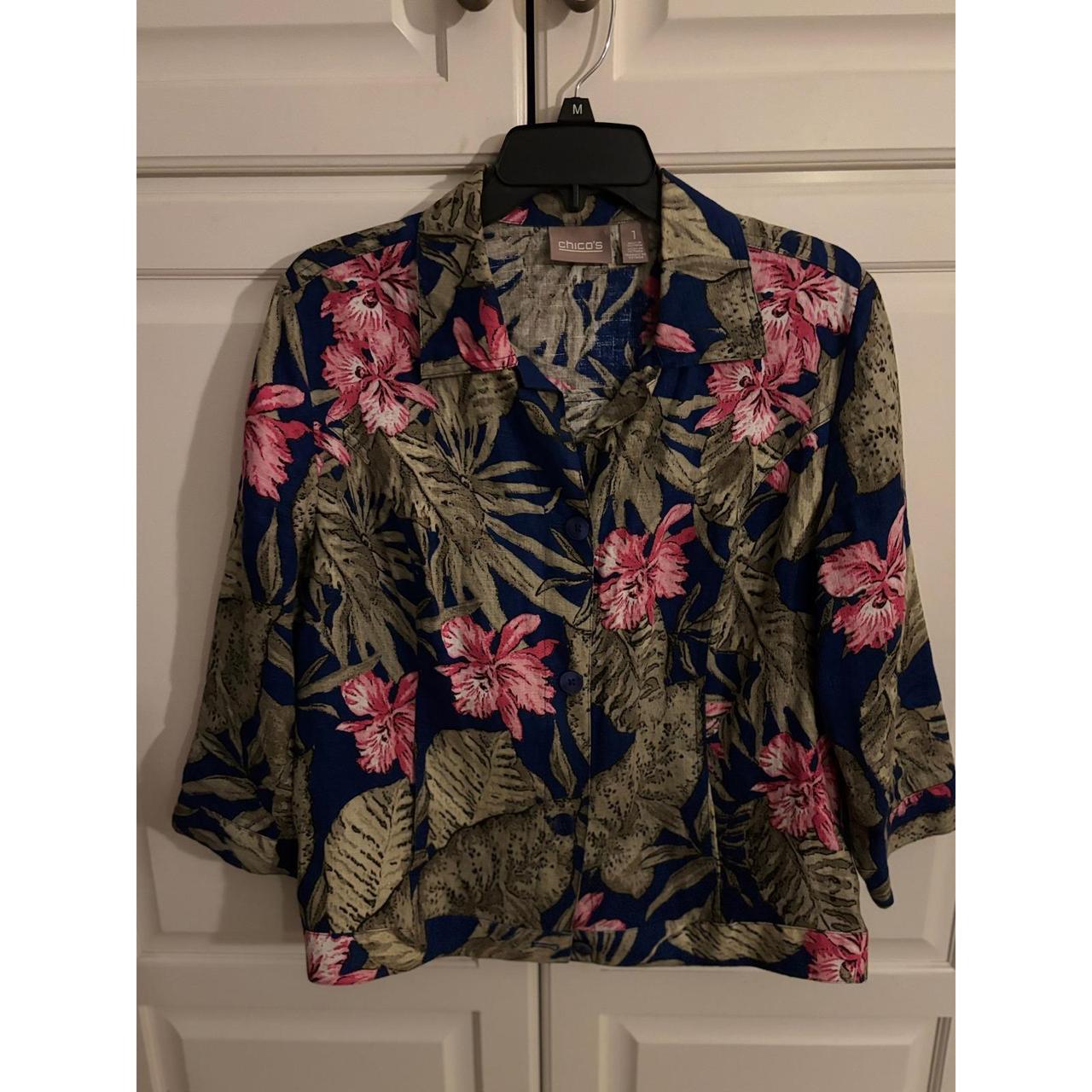 item listed by dmyoung1255