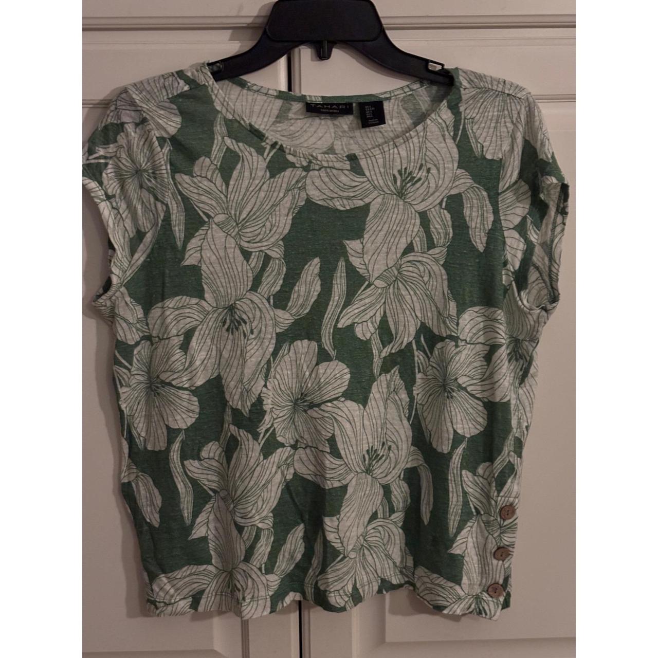item listed by dmyoung1255