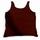 item listed by lotuspider