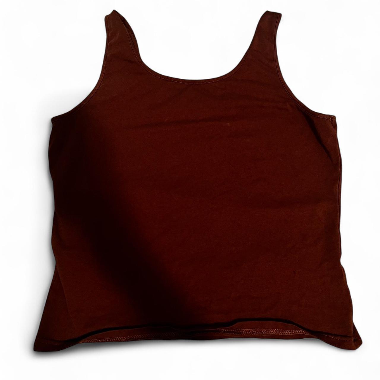 item listed by lotuspider
