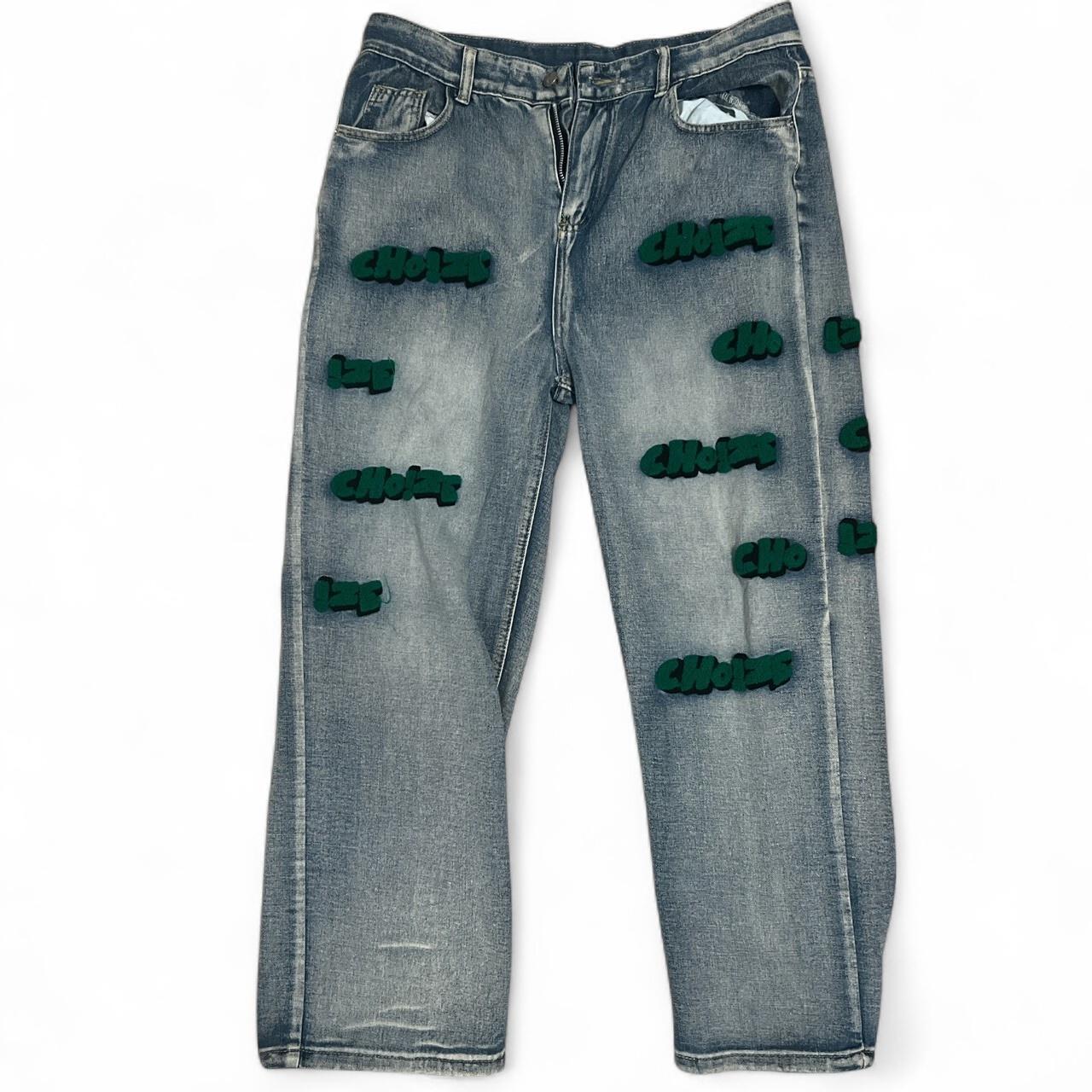 item listed by lotuspider