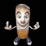edy_53o's profile picture