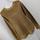 item listed by hauteclub