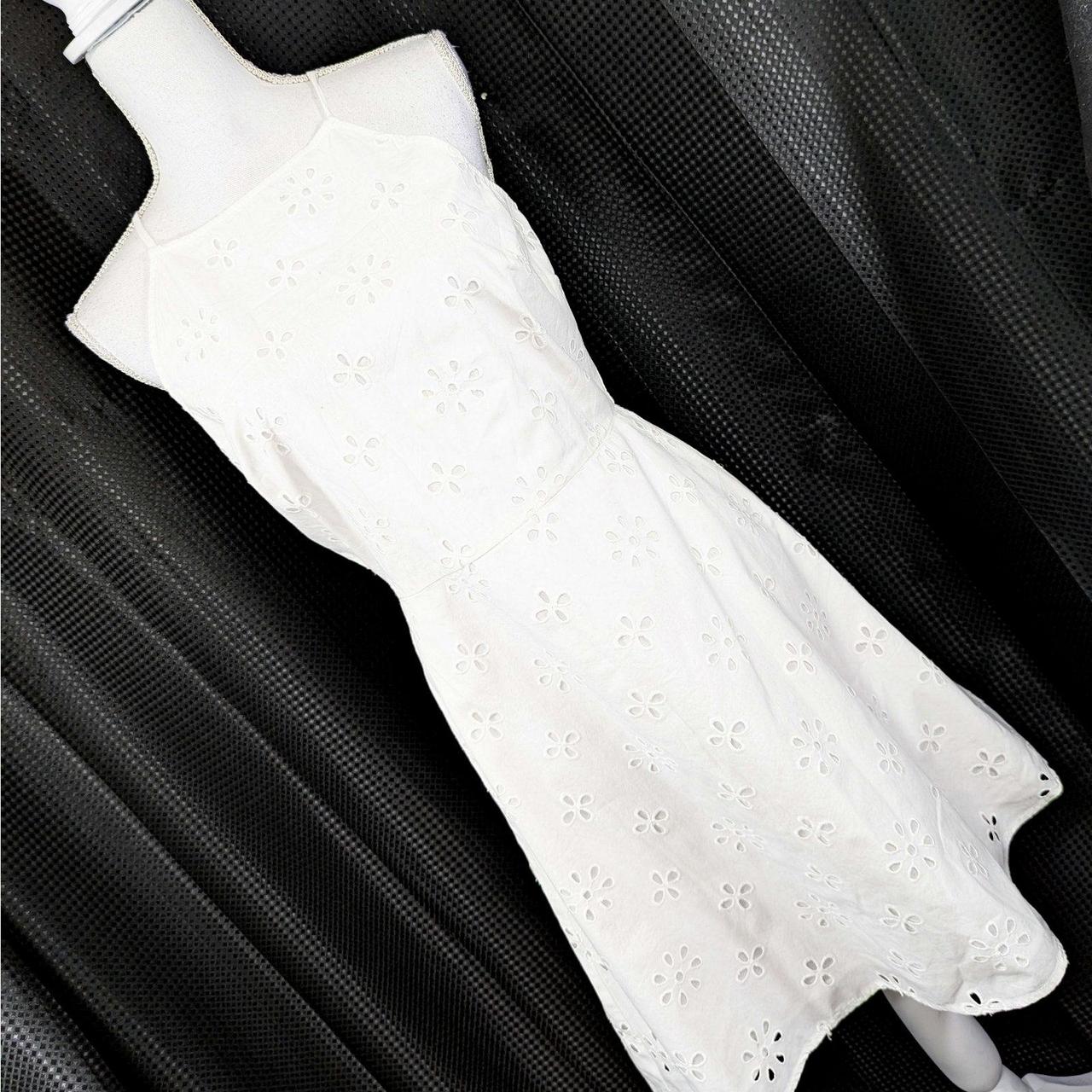 item listed by hauteclub