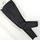 item listed by hauteclub