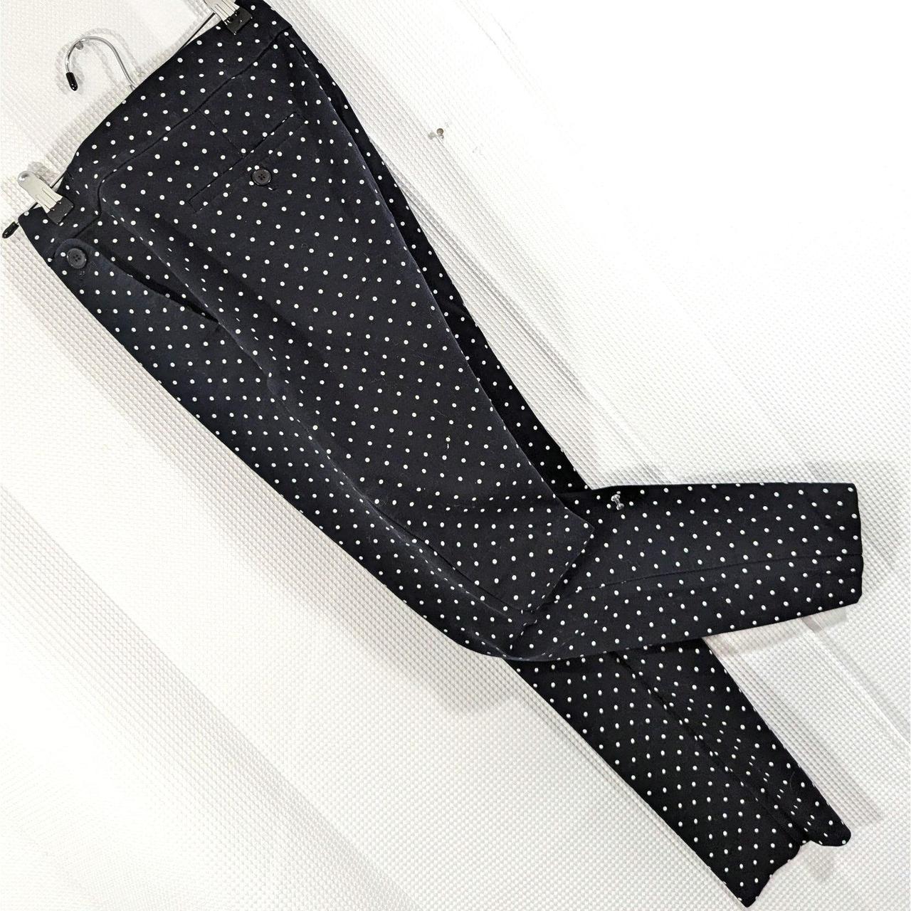 item listed by hauteclub