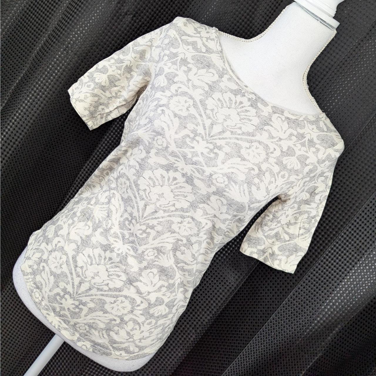 item listed by hauteclub