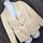 item listed by hauteclub