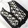 item listed by hauteclub