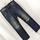 item listed by hauteclub