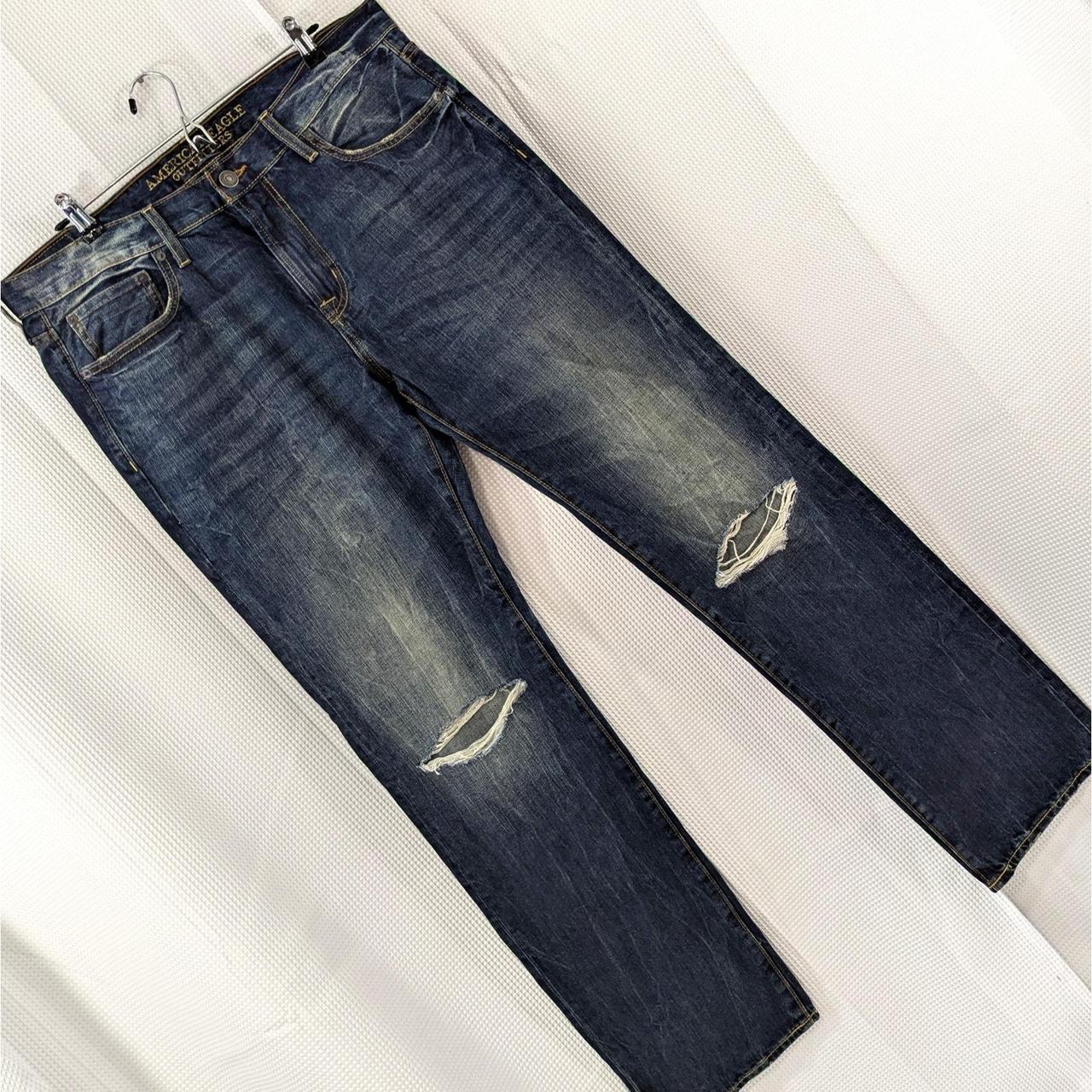 item listed by hauteclub