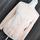 item listed by hauteclub