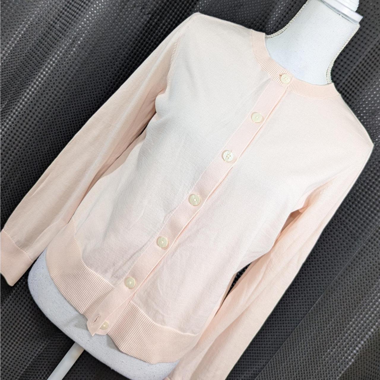 item listed by hauteclub