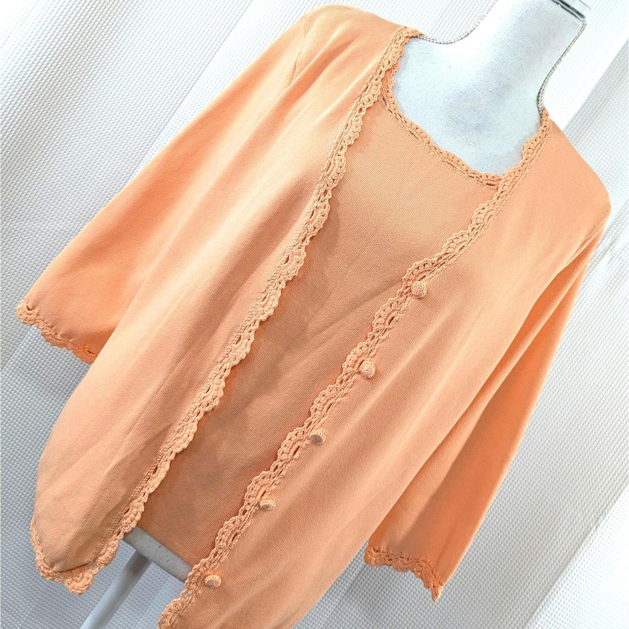 item listed by hauteclub