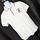 item listed by hauteclub