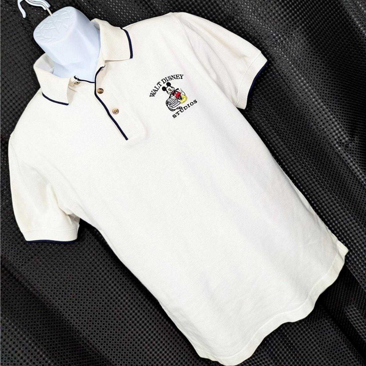 item listed by hauteclub