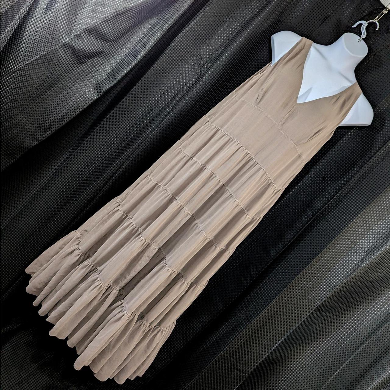 item listed by hauteclub