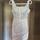 item listed by oliviagrace144