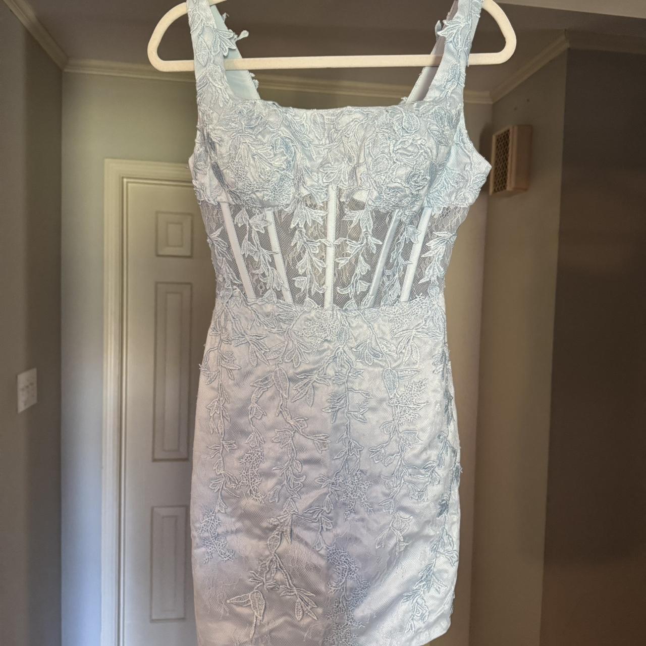 item listed by oliviagrace144