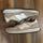 item listed by oliviagrace144