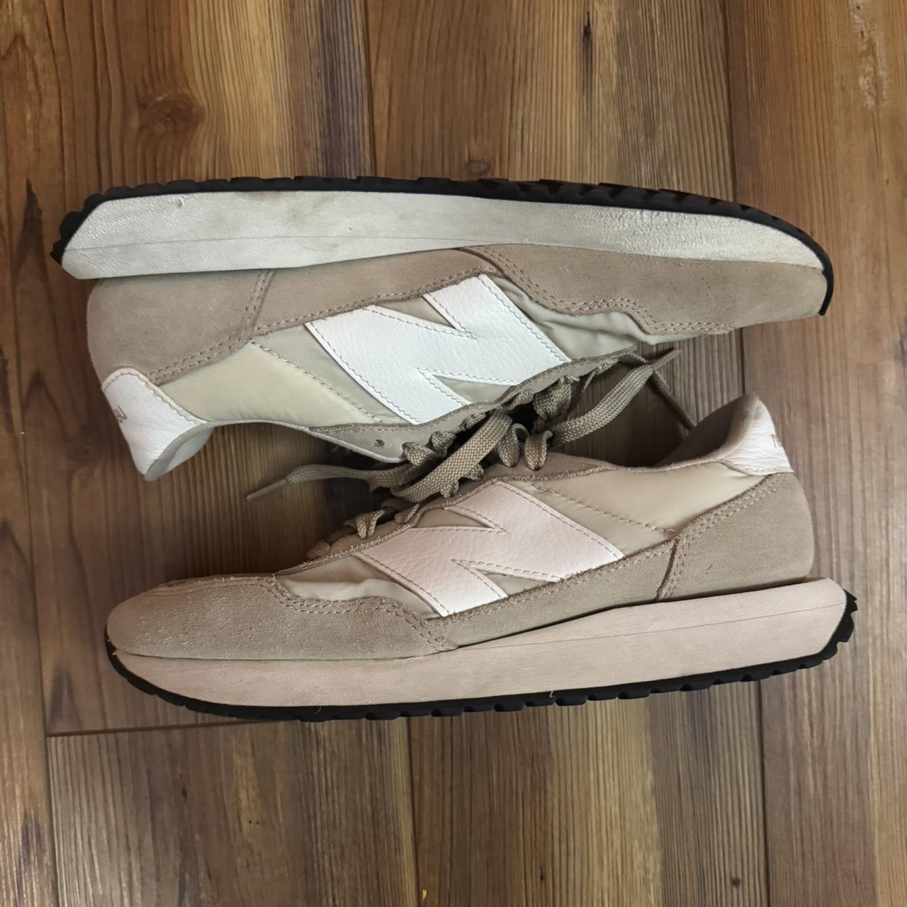 item listed by oliviagrace144