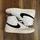 item listed by oliviagrace144
