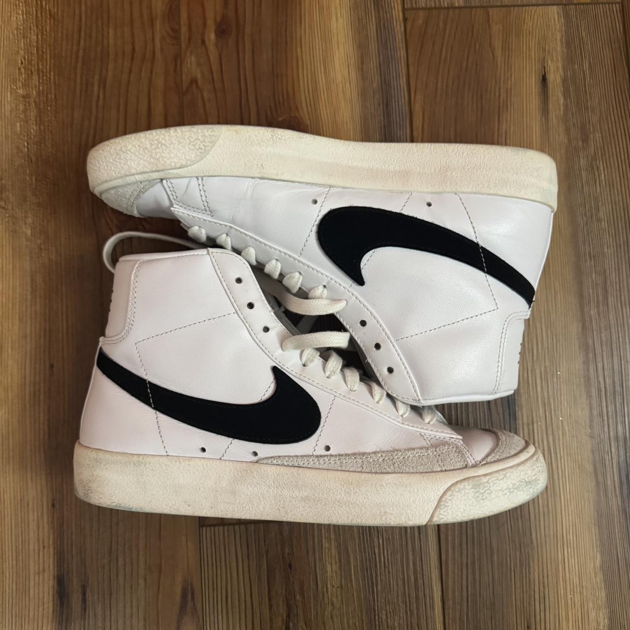 item listed by oliviagrace144
