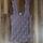 item listed by oliviagrace144